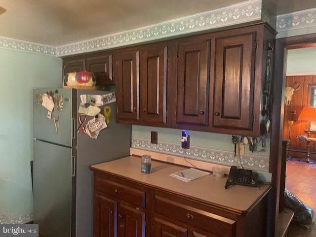 1536 Birch Lane photo 15