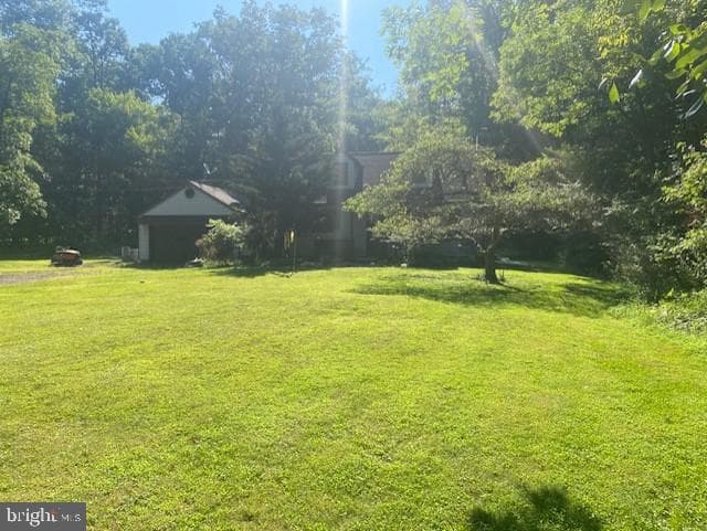 1536 Birch Lane photo 2