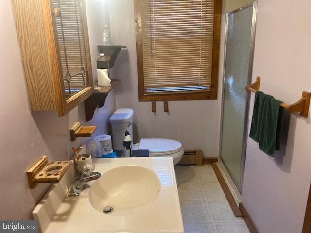 1536 Birch Lane photo 21