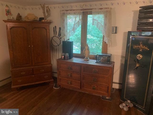1536 Birch Lane photo 22