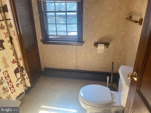 1536 Birch Lane photo 26
