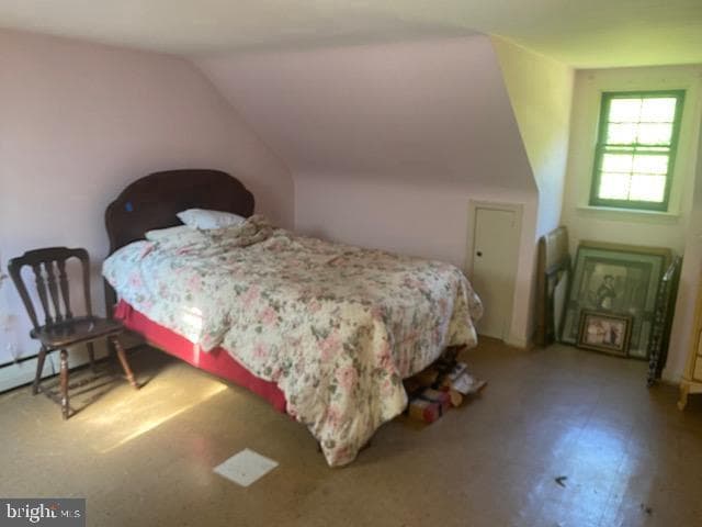 1536 Birch Lane photo 27