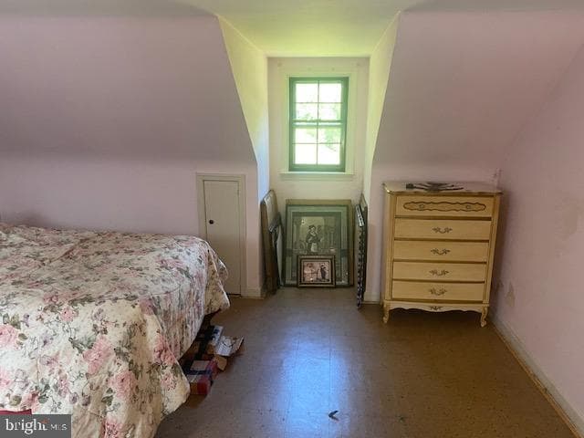 1536 Birch Lane photo 28