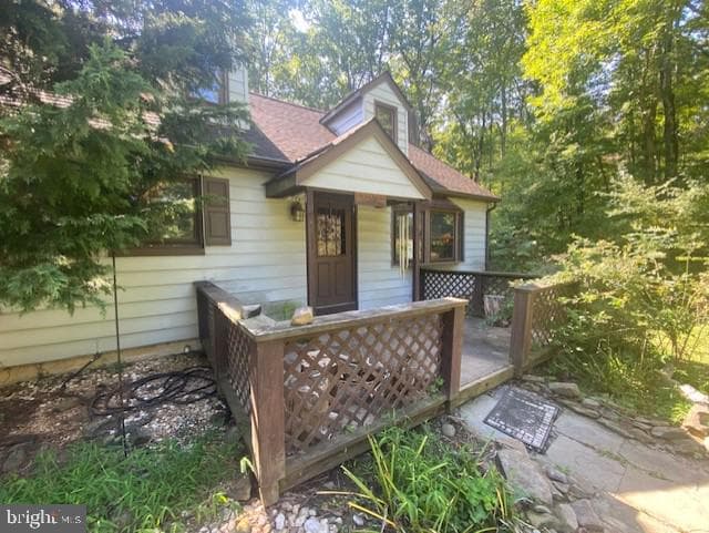 1536 Birch Lane photo 3