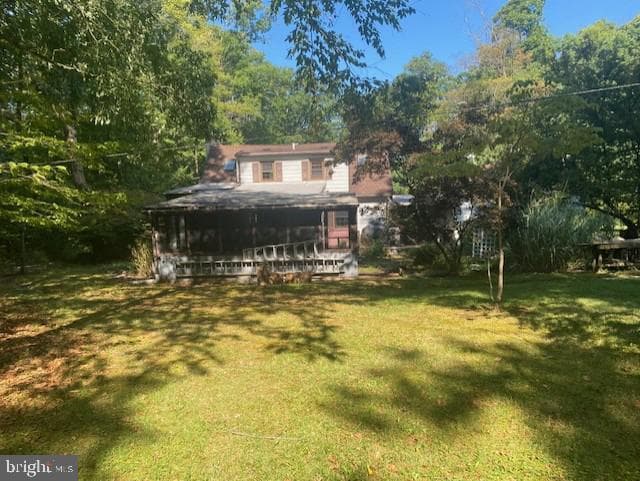 1536 Birch Lane photo 31