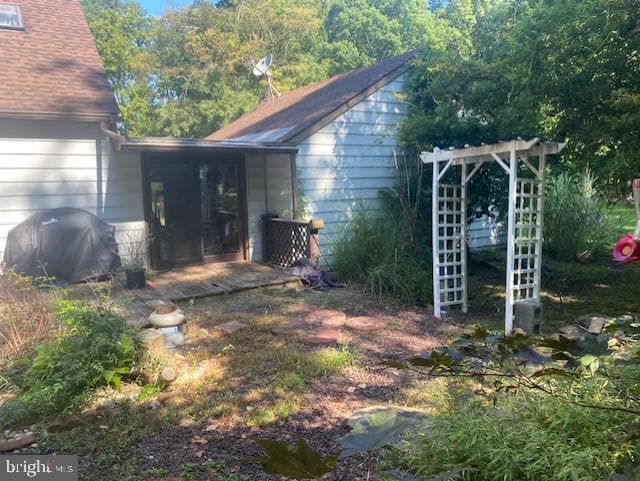 1536 Birch Lane photo 34