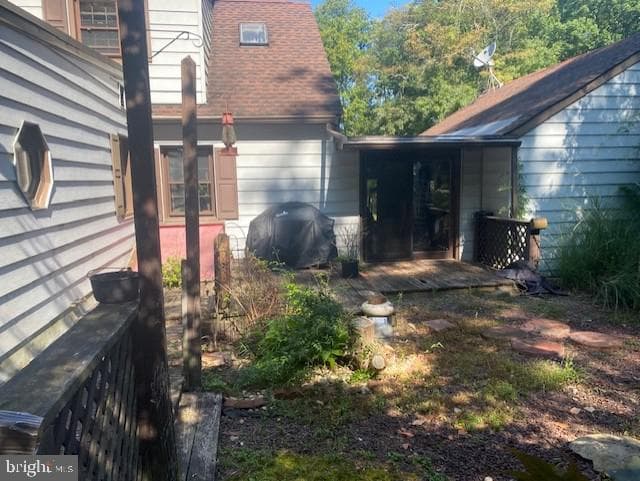 1536 Birch Lane photo 35