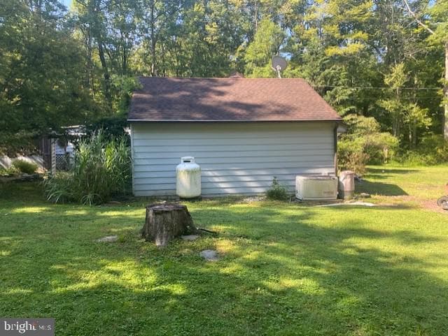 1536 Birch Lane photo 36