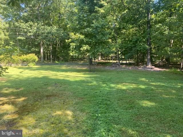 1536 Birch Lane photo 38