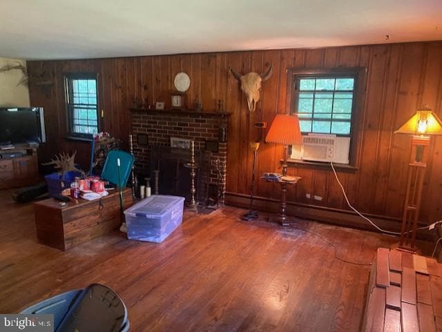 1536 Birch Lane photo 5