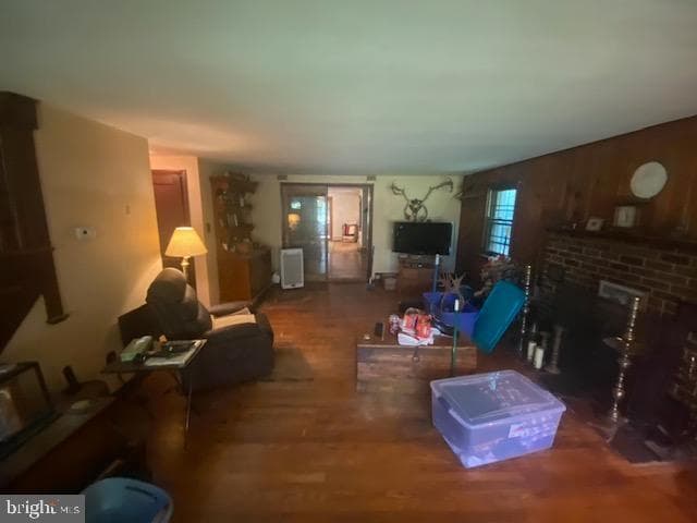 1536 Birch Lane photo 7