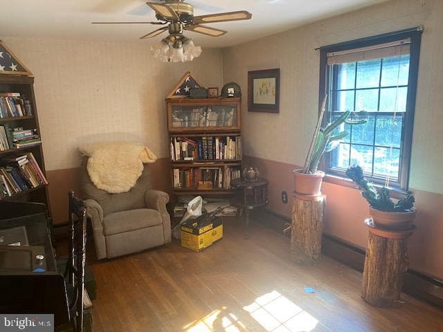 1536 Birch Lane photo 9
