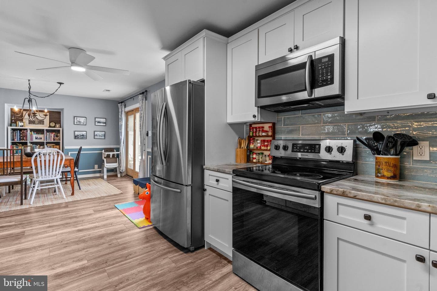 716 Auburn Road photo 11