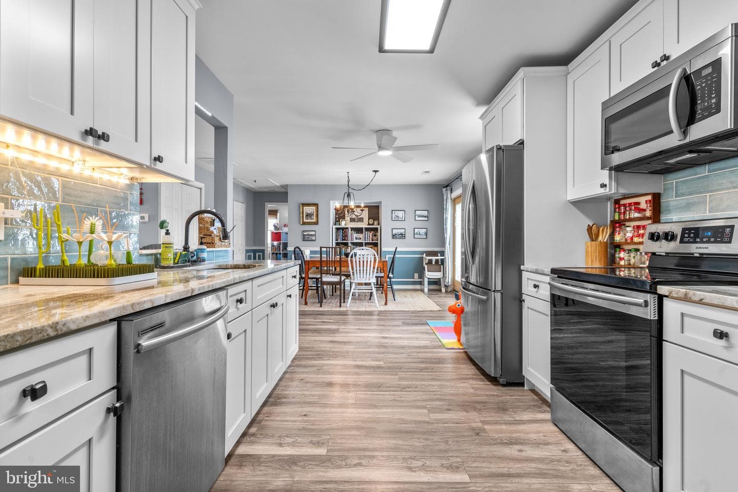 716 Auburn Road photo 12