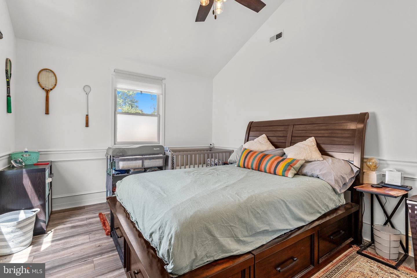 716 Auburn Road photo 14