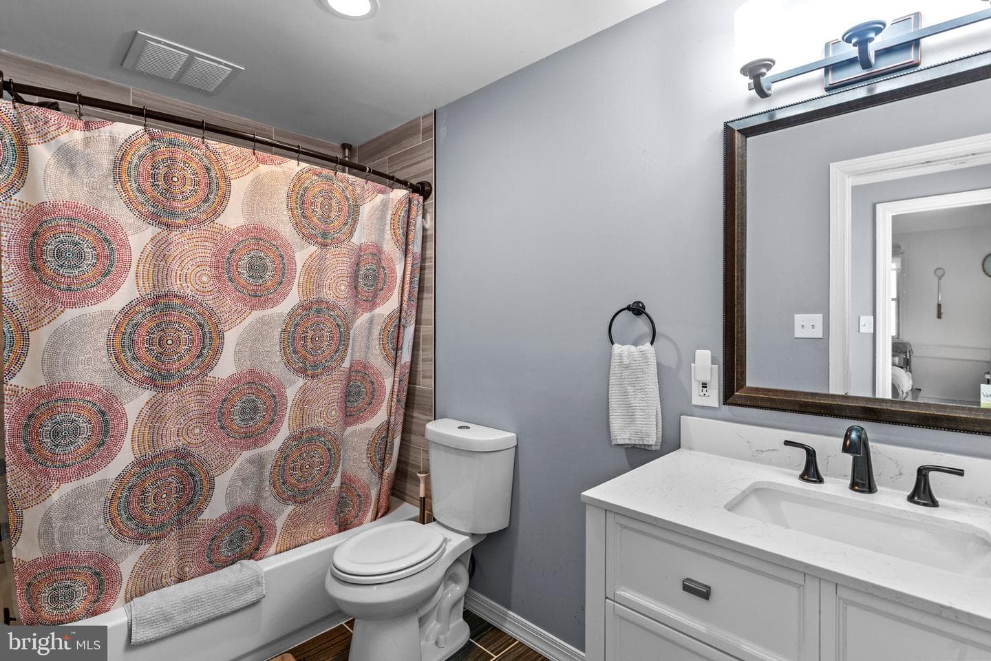716 Auburn Road photo 16