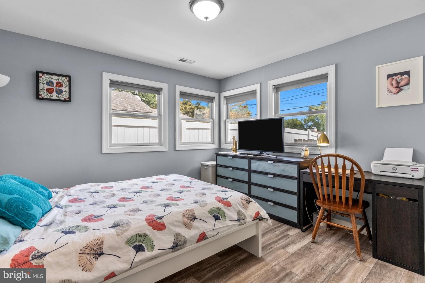 716 Auburn Road photo 20