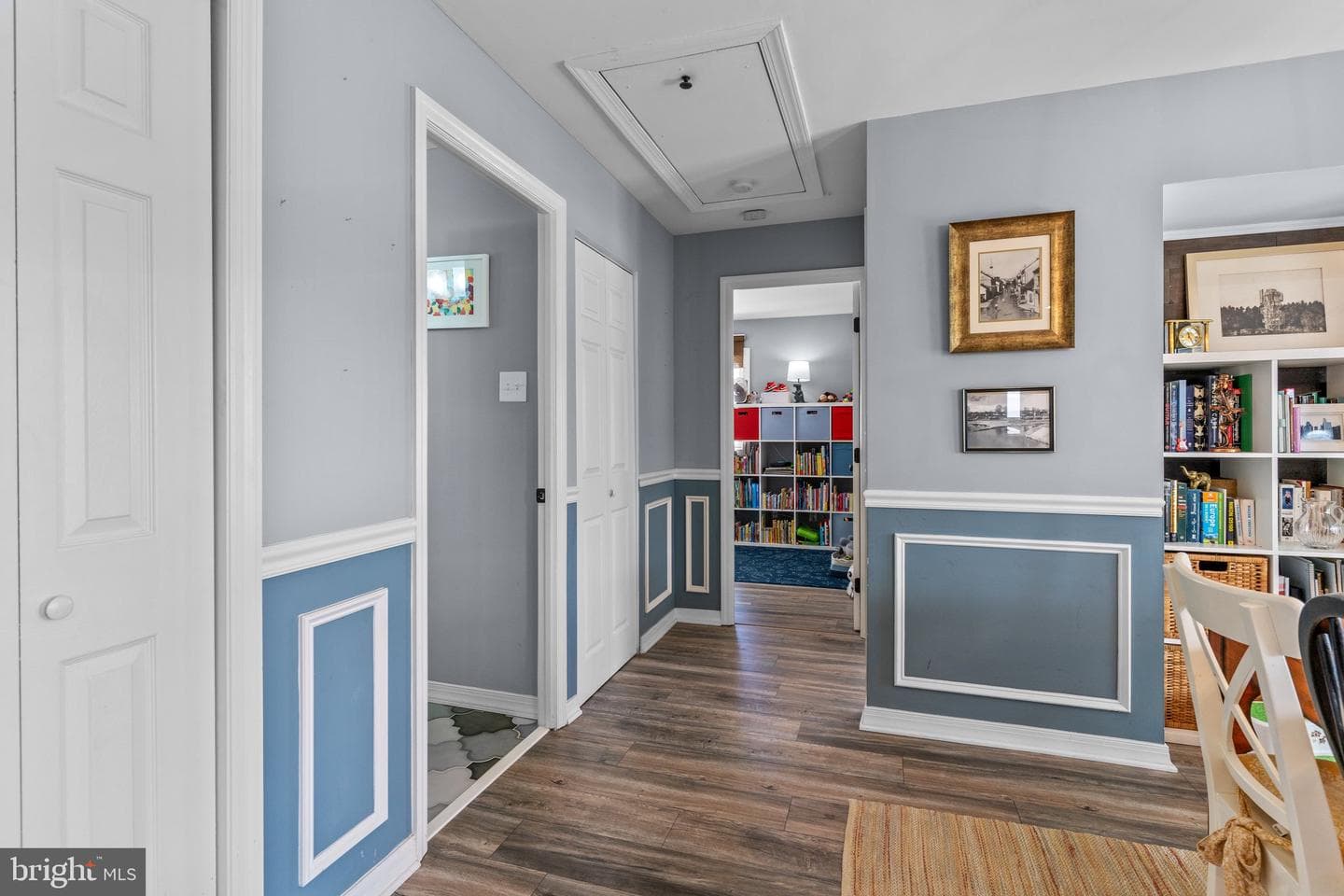 716 Auburn Road photo 23