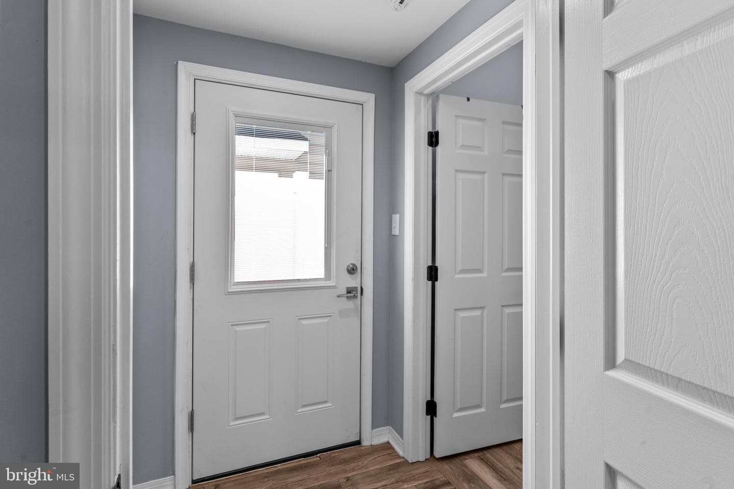 716 Auburn Road photo 24