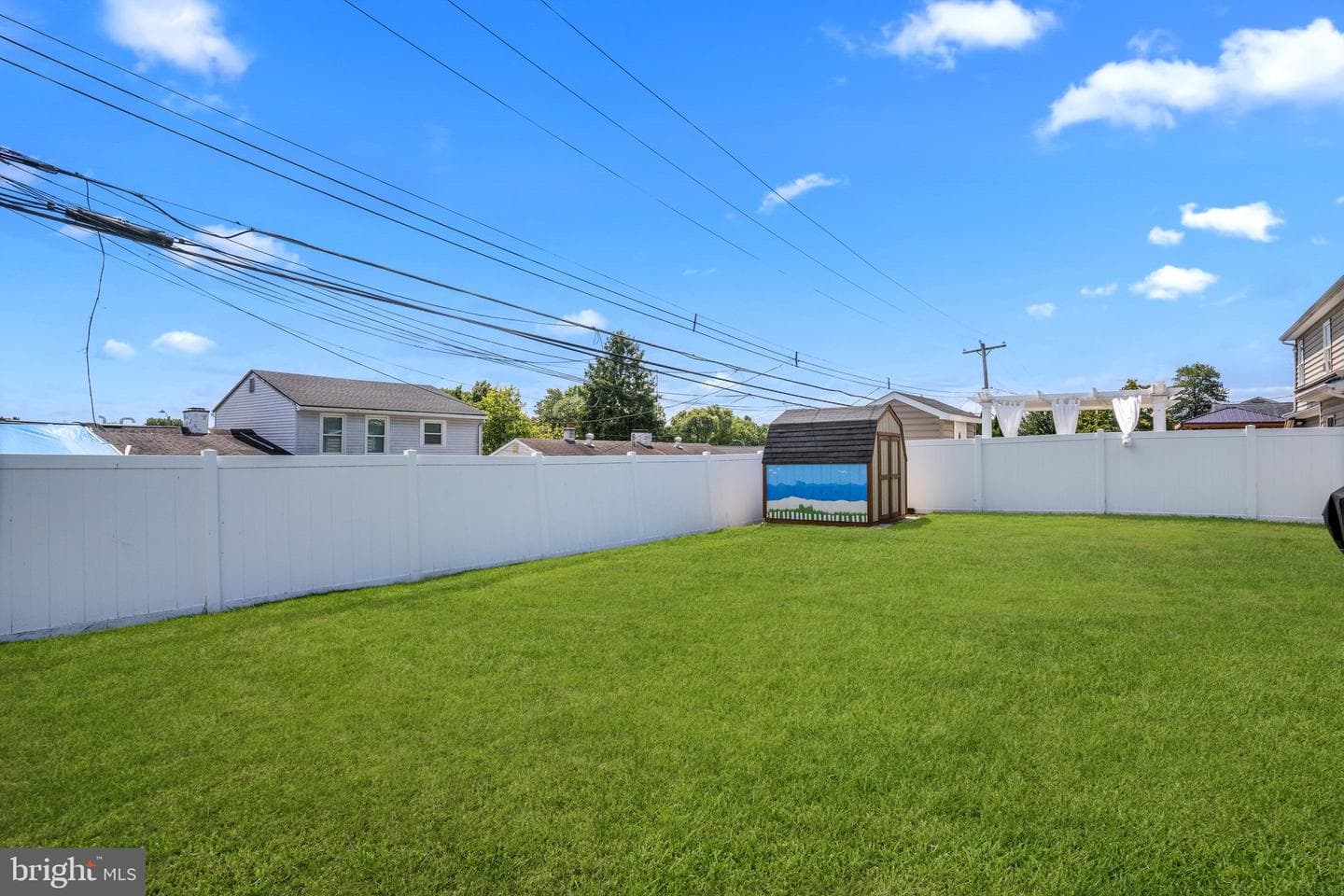716 Auburn Road photo 25