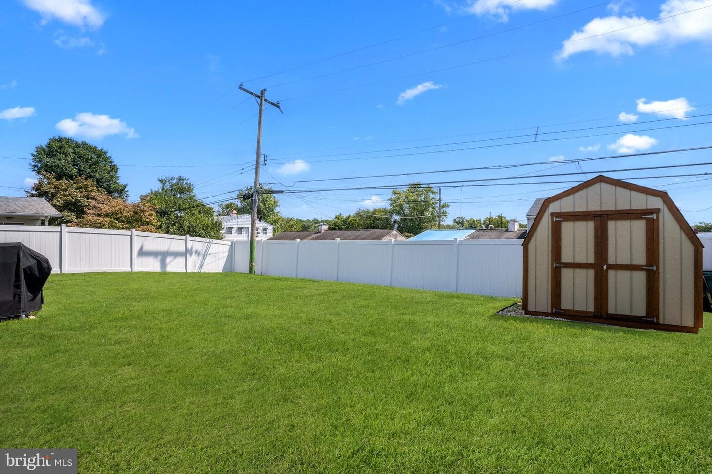 716 Auburn Road photo 26