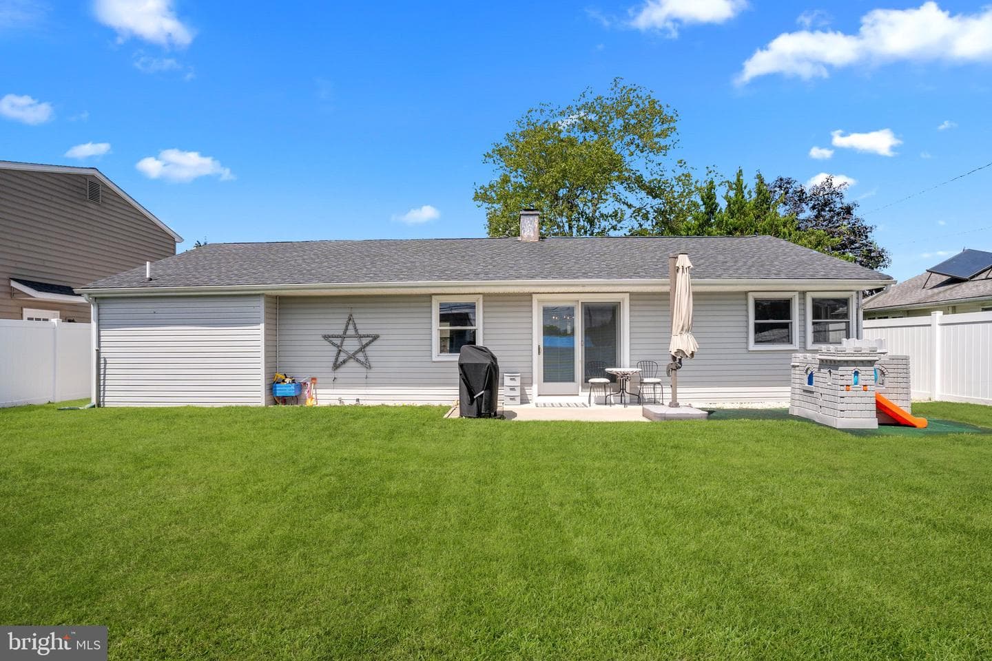 716 Auburn Road photo 27
