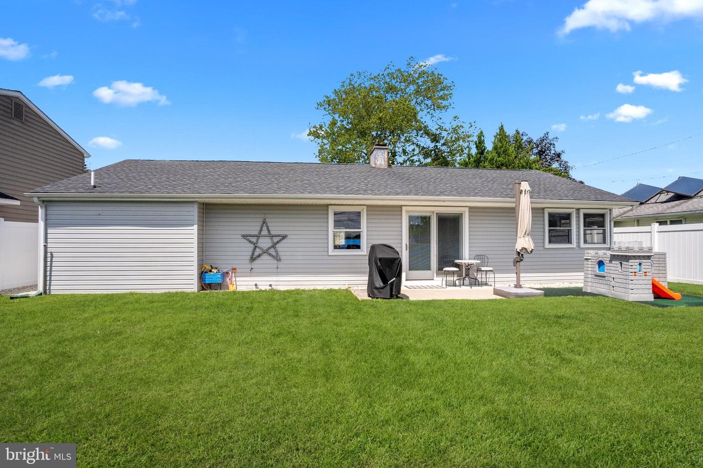 716 Auburn Road photo 28