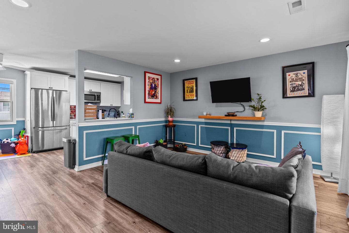 716 Auburn Road photo 4