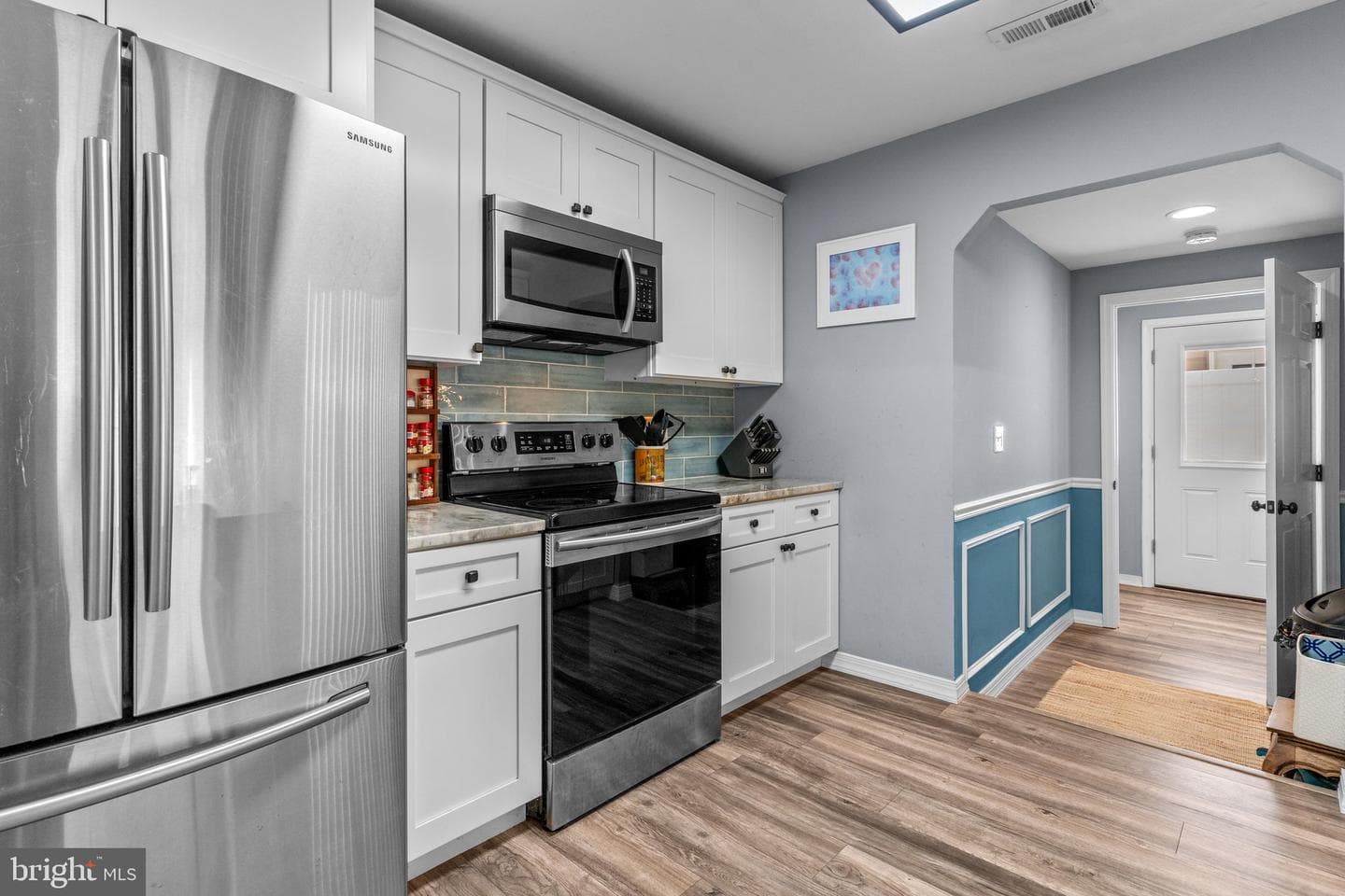 716 Auburn Road photo 9