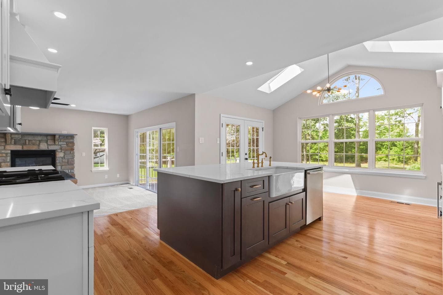 5587 Stump Road photo 13