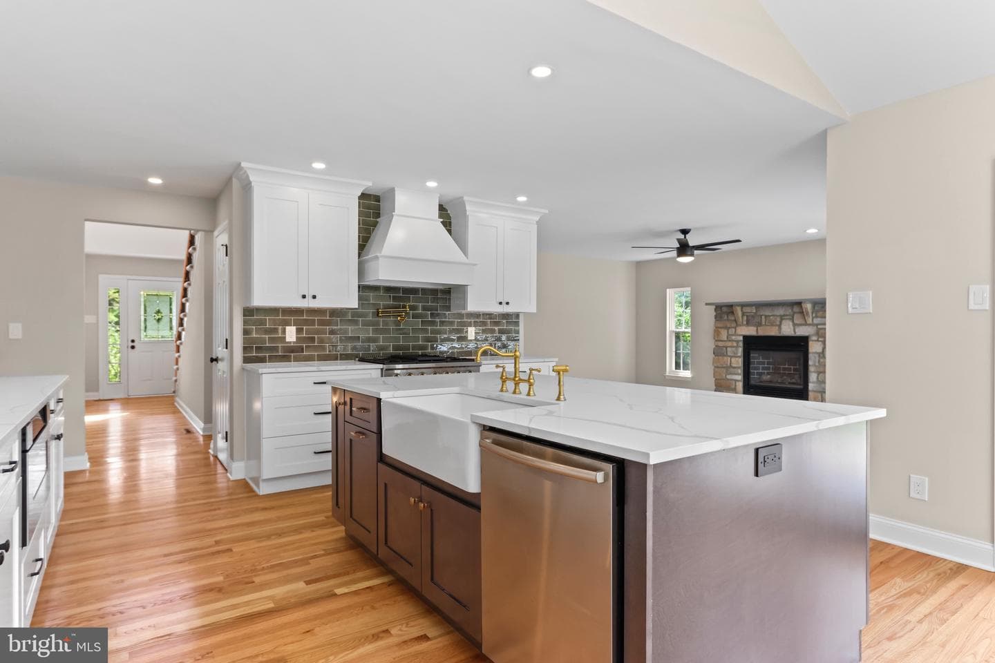 5587 Stump Road photo 16