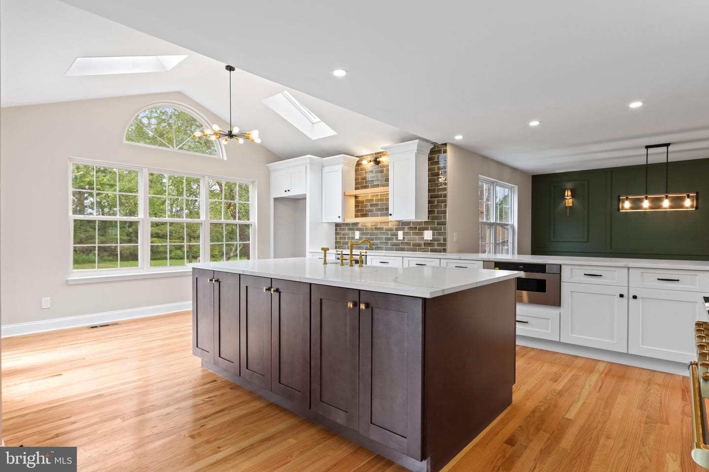 5587 Stump Road photo 19