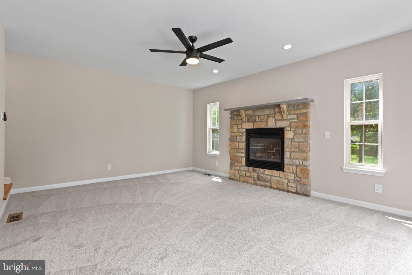 5587 Stump Road photo 21