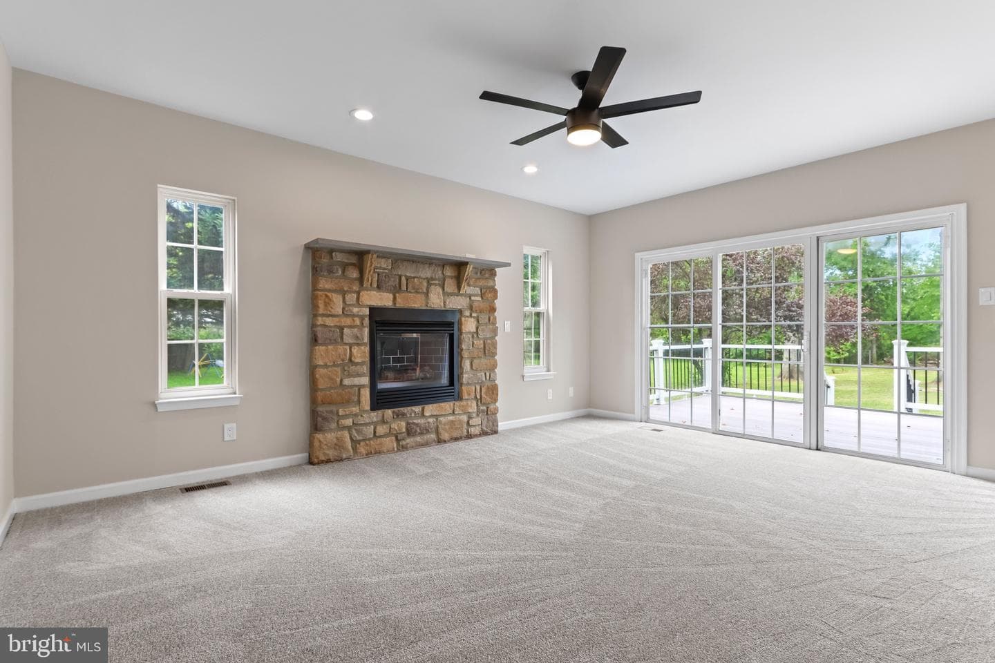5587 Stump Road photo 23