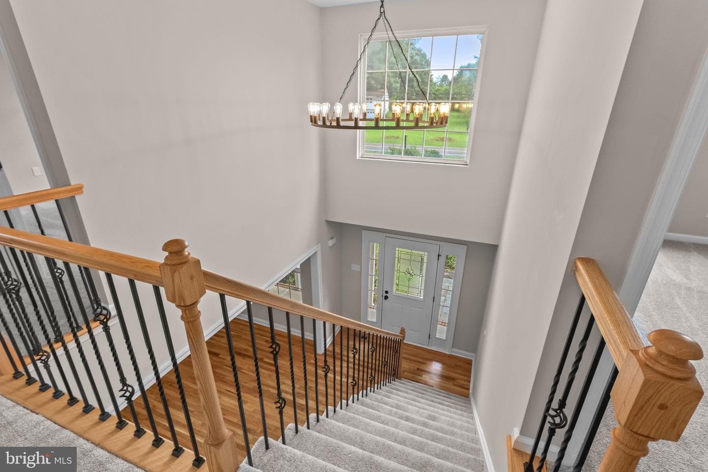 5587 Stump Road photo 25