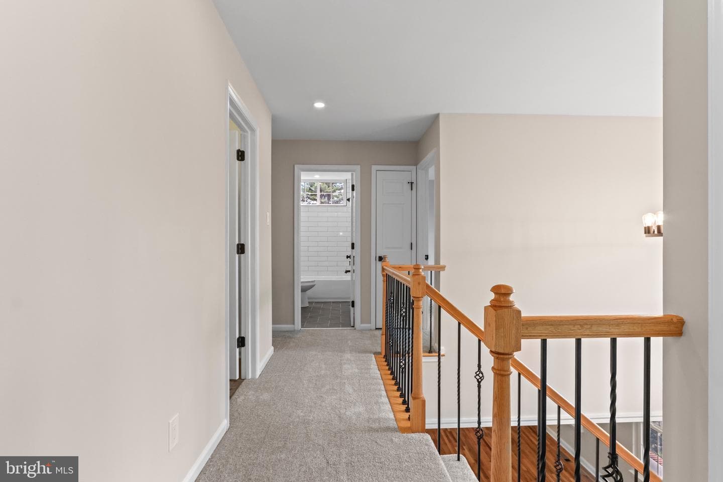 5587 Stump Road photo 26