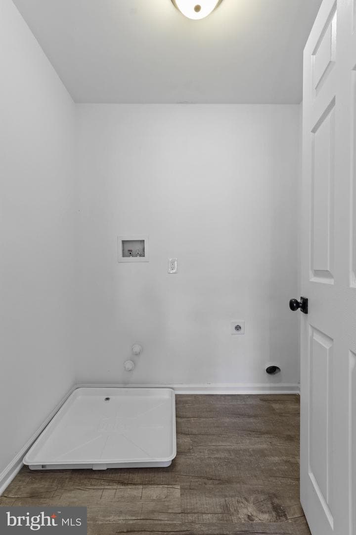 5587 Stump Road photo 27