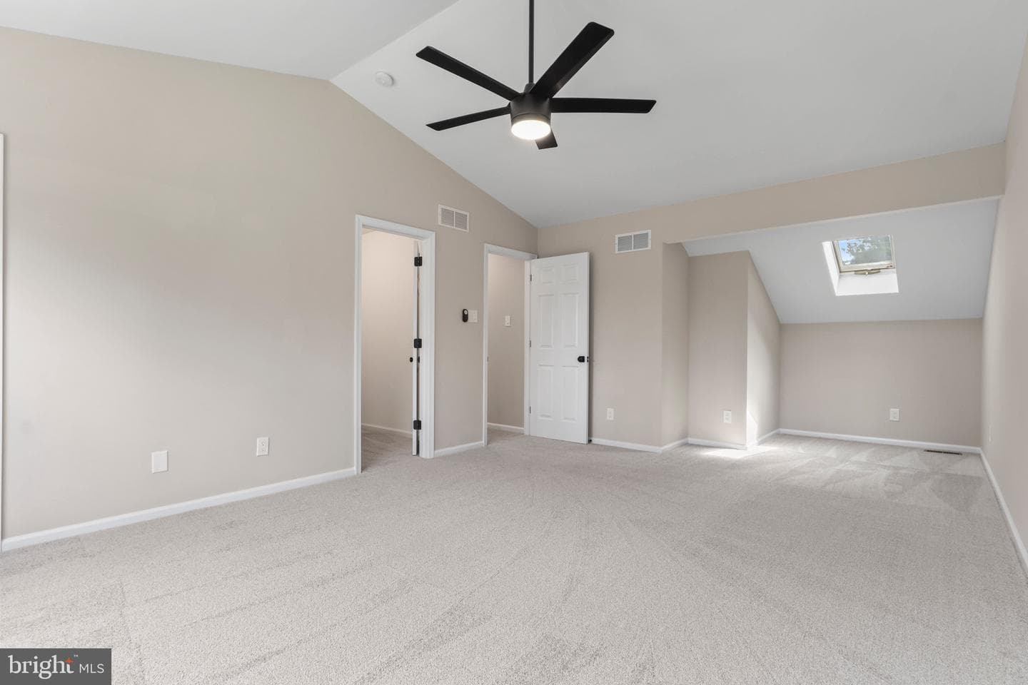 5587 Stump Road photo 29