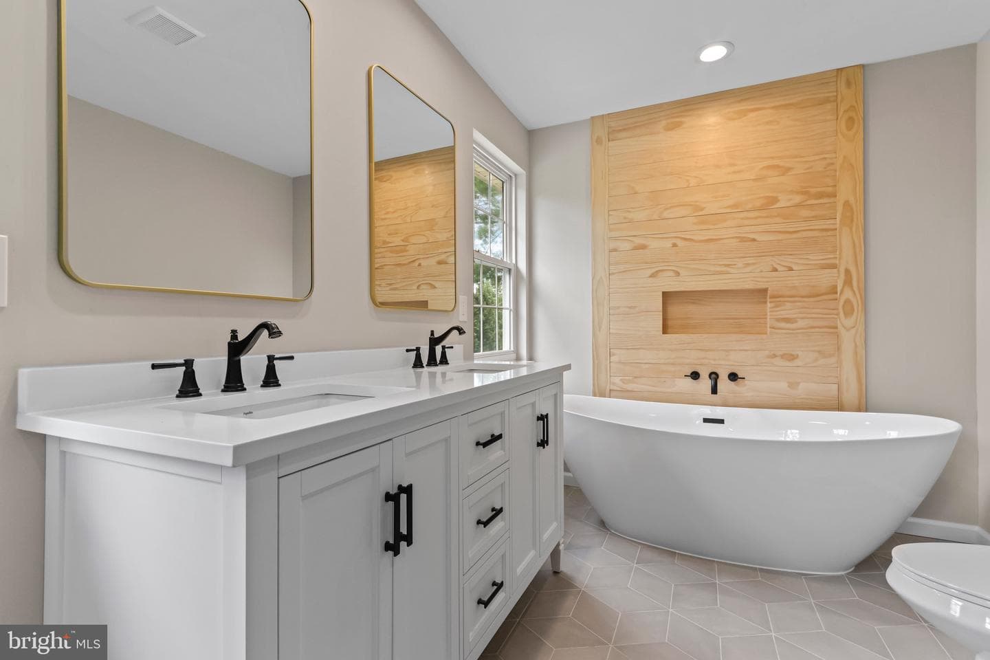 5587 Stump Road photo 31