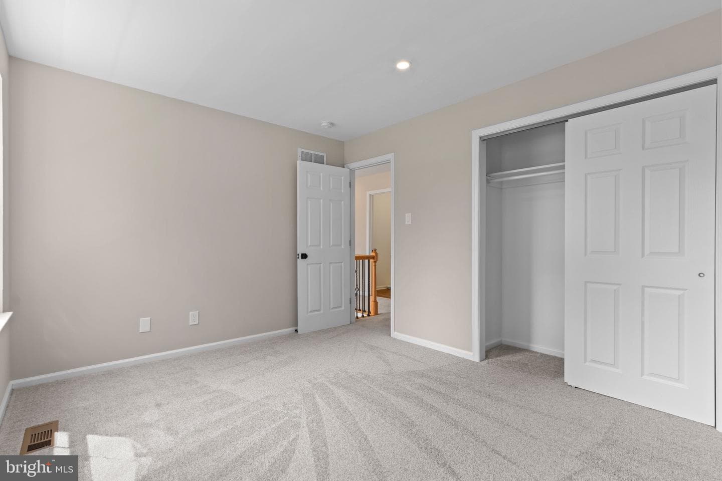 5587 Stump Road photo 34