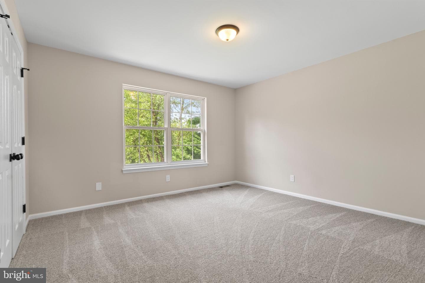 5587 Stump Road photo 36