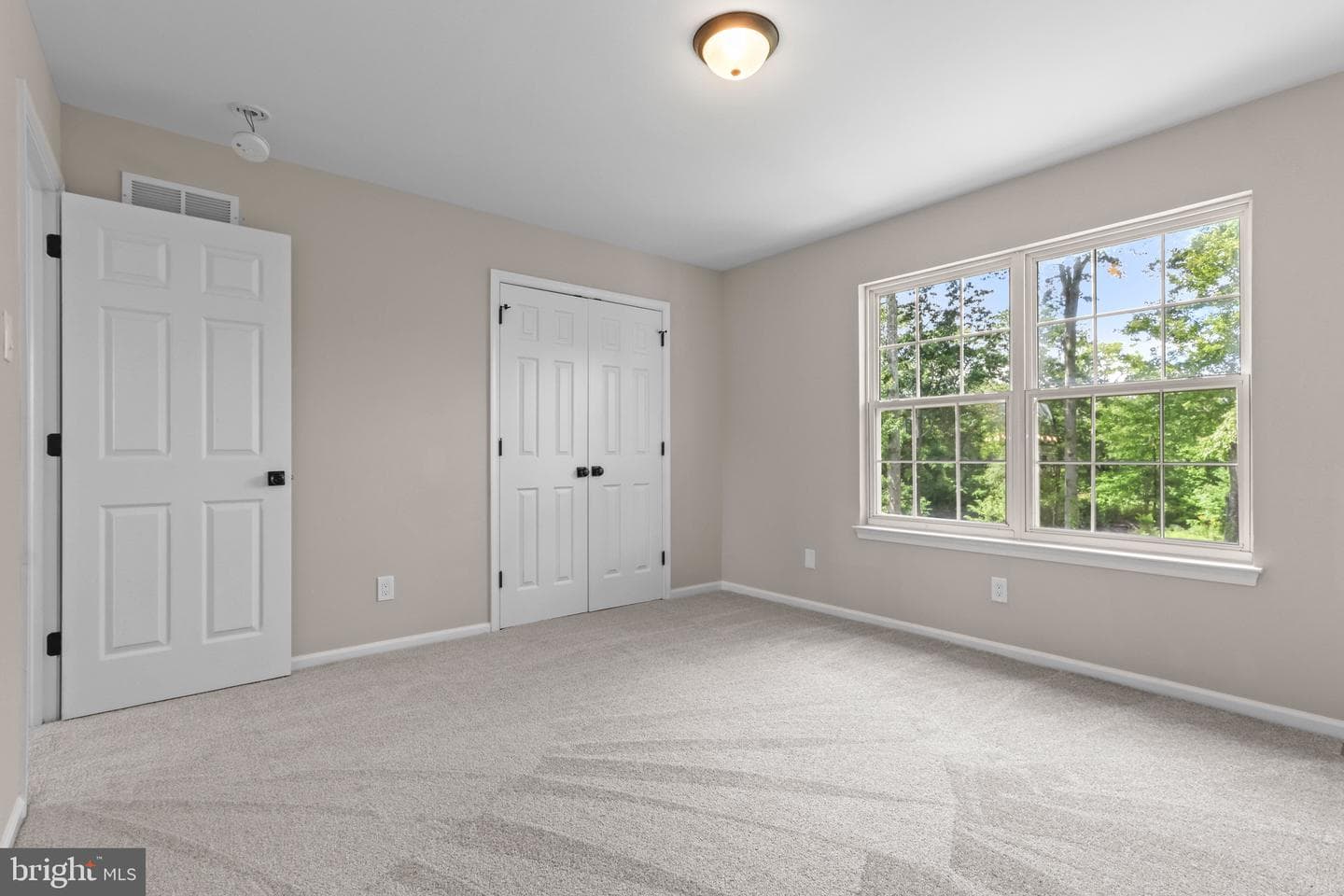 5587 Stump Road photo 37