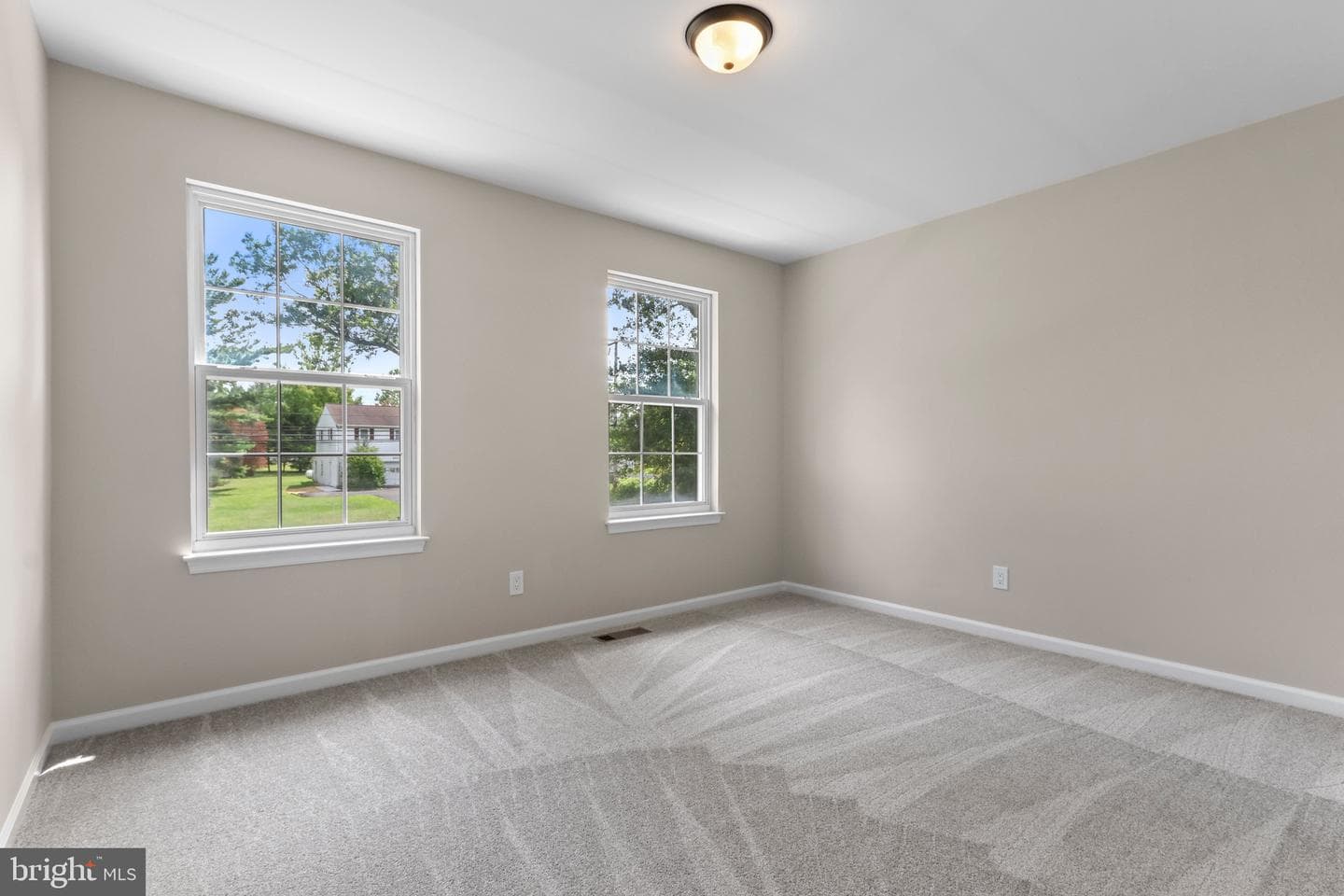 5587 Stump Road photo 38