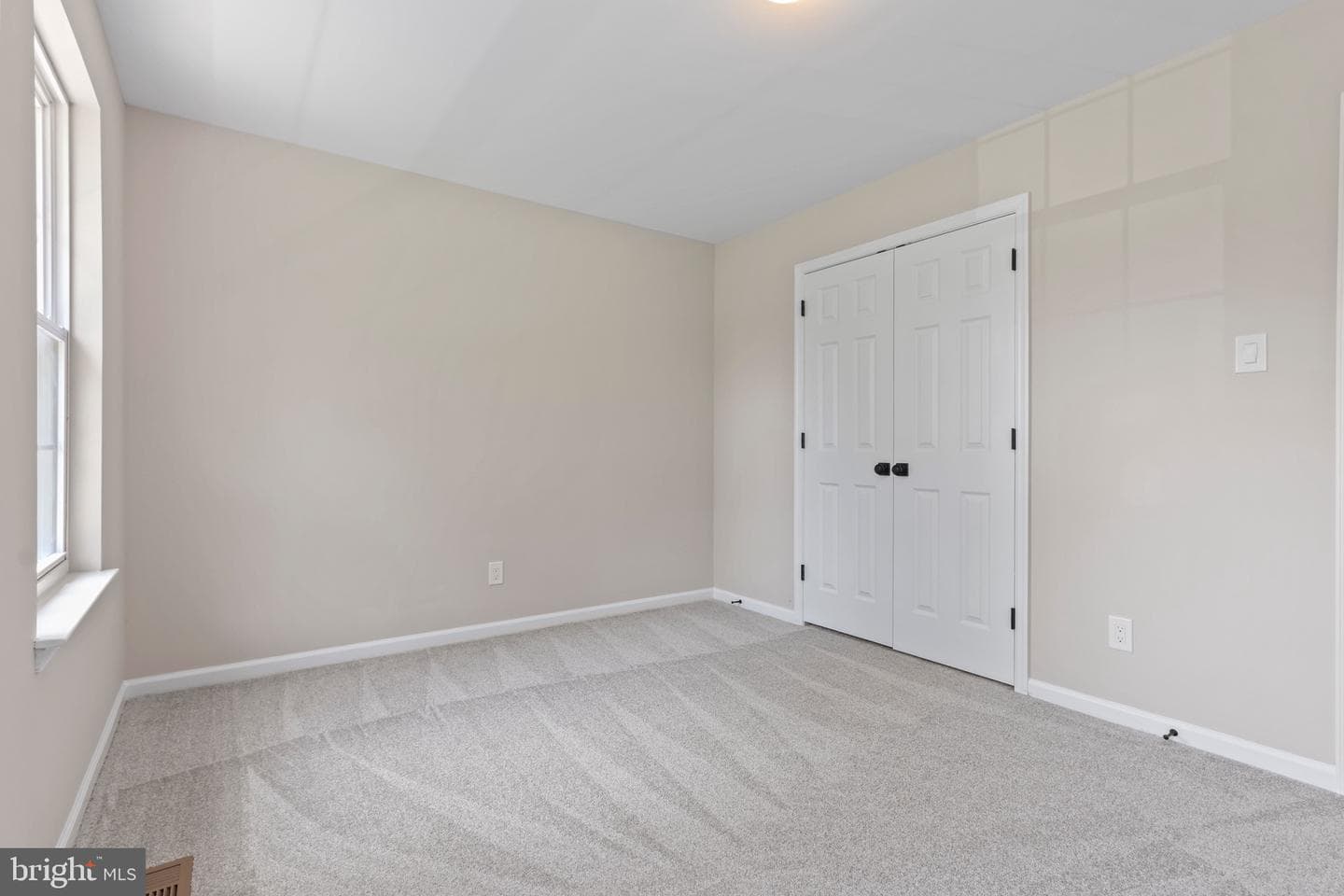 5587 Stump Road photo 39