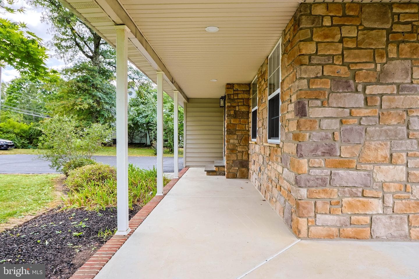 5587 Stump Road photo 43