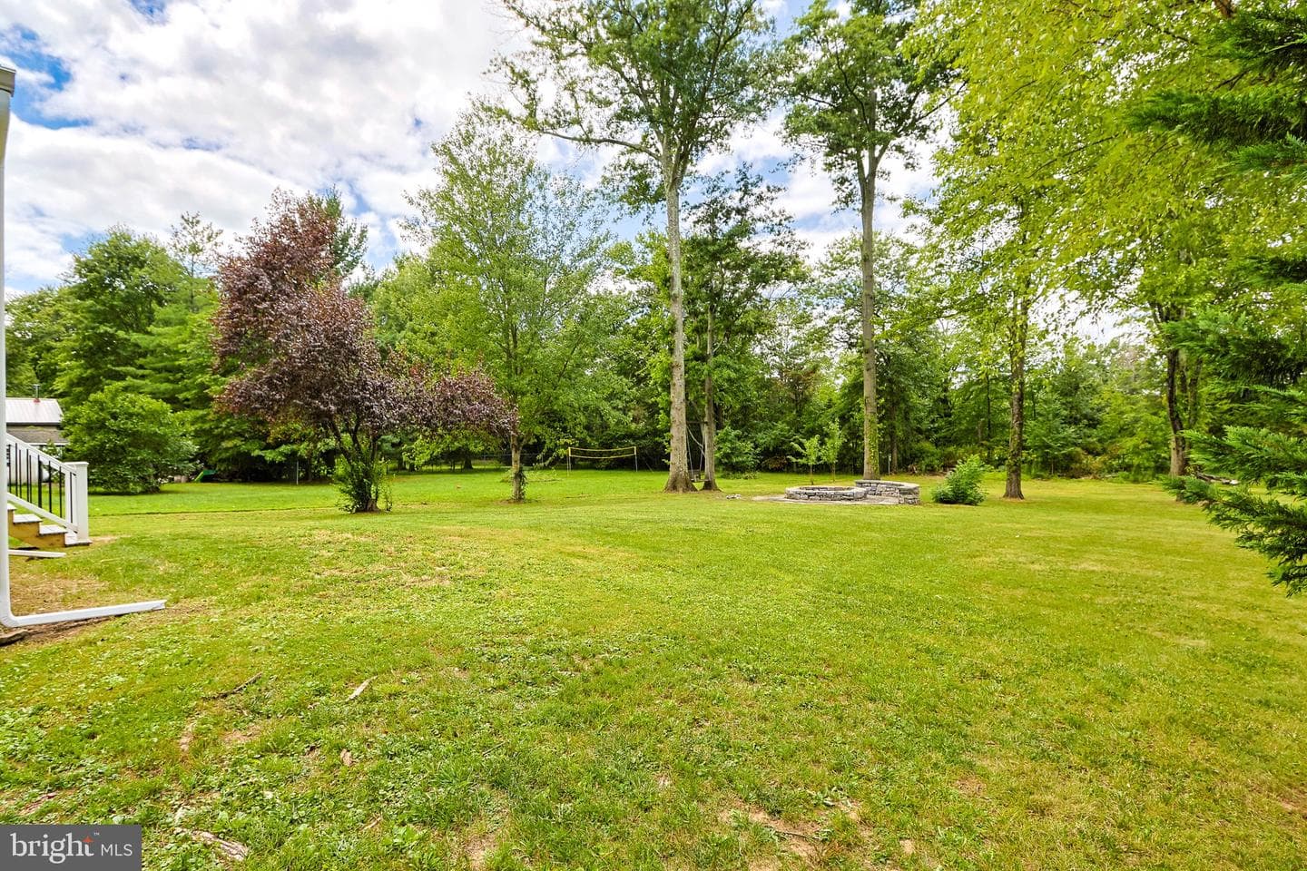 5587 Stump Road photo 46