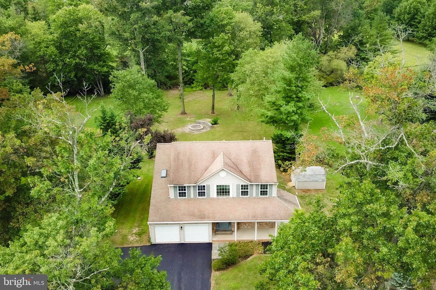 5587 Stump Road photo 50