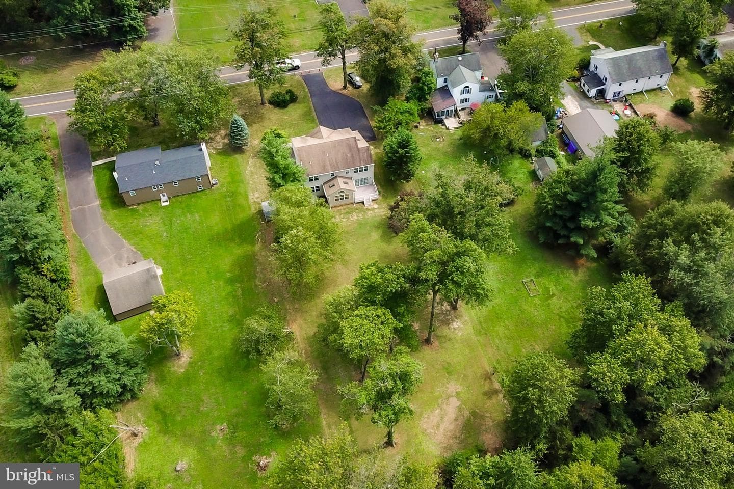 5587 Stump Road photo 52