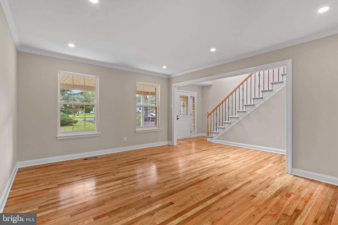 5587 Stump Road photo 7