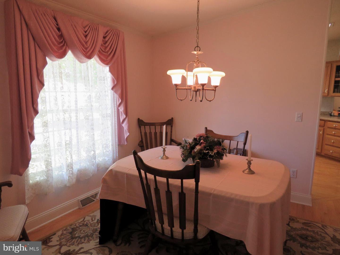184 Hummingbird Court S photo 11